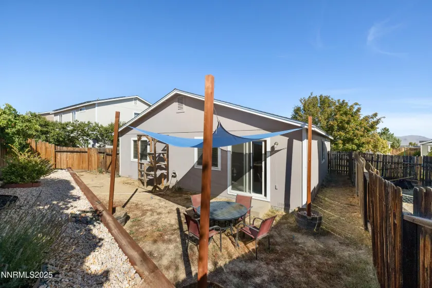7480 Spey, Reno, Nevada 89506, 2 Bedrooms Bedrooms, ,2 BathroomsBathrooms,Residential,Residential,Spey,250056440