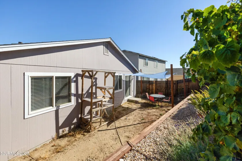 7480 Spey, Reno, Nevada 89506, 2 Bedrooms Bedrooms, ,2 BathroomsBathrooms,Residential,Residential,Spey,250056440