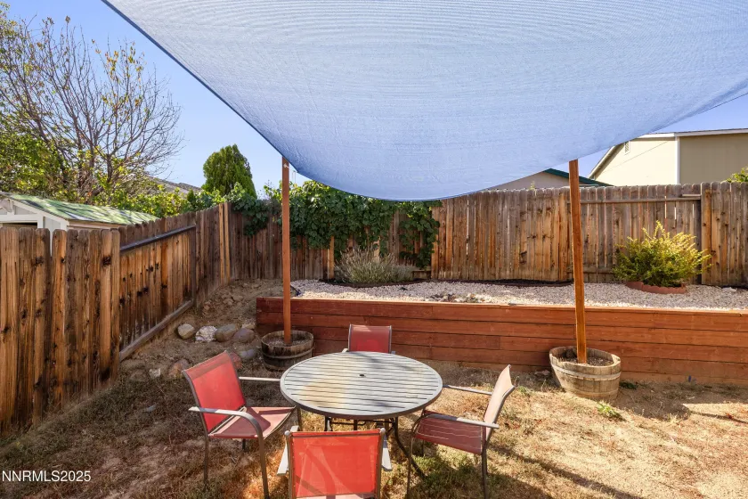 7480 Spey, Reno, Nevada 89506, 2 Bedrooms Bedrooms, ,2 BathroomsBathrooms,Residential,Residential,Spey,250056440
