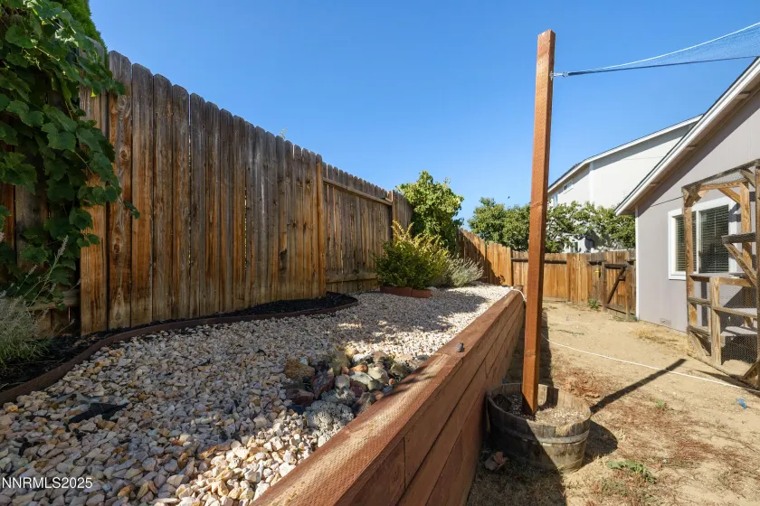 7480 Spey, Reno, Nevada 89506, 2 Bedrooms Bedrooms, ,2 BathroomsBathrooms,Residential,Residential,Spey,250056440