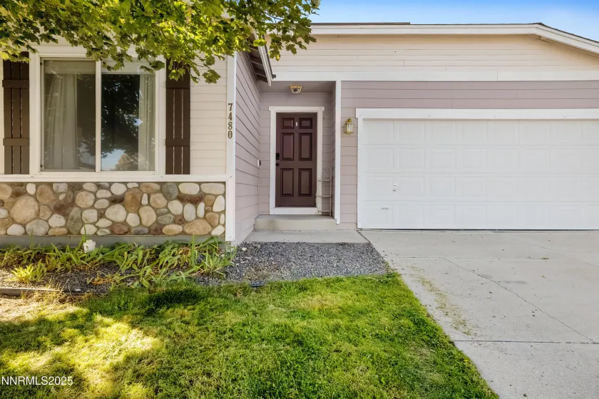 7480 Spey, Reno, Nevada 89506, 2 Bedrooms Bedrooms, ,2 BathroomsBathrooms,Residential,Residential,Spey,250056440