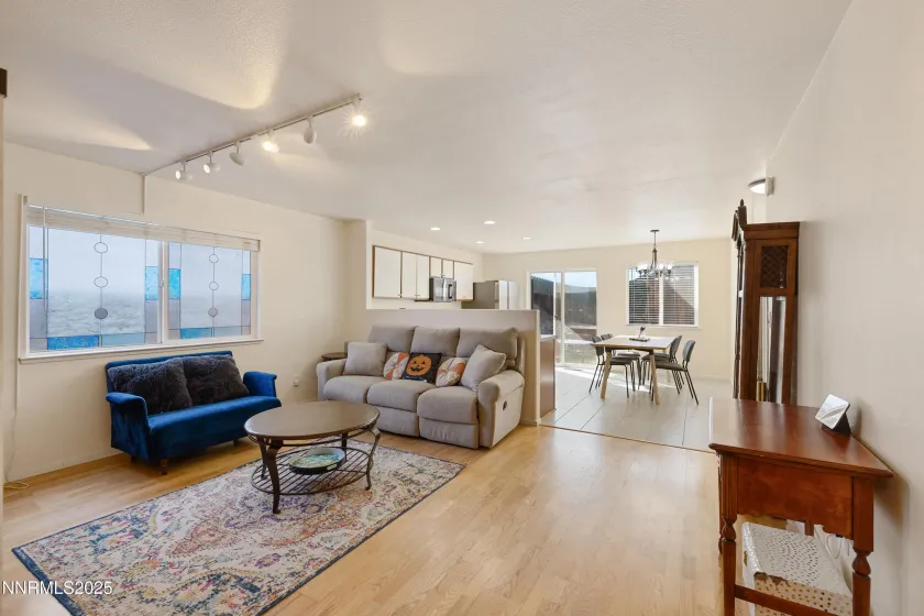 7480 Spey, Reno, Nevada 89506, 2 Bedrooms Bedrooms, ,2 BathroomsBathrooms,Residential,Residential,Spey,250056440