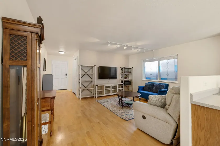 7480 Spey, Reno, Nevada 89506, 2 Bedrooms Bedrooms, ,2 BathroomsBathrooms,Residential,Residential,Spey,250056440