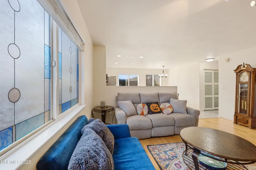 7480 Spey, Reno, Nevada 89506, 2 Bedrooms Bedrooms, ,2 BathroomsBathrooms,Residential,Residential,Spey,250056440