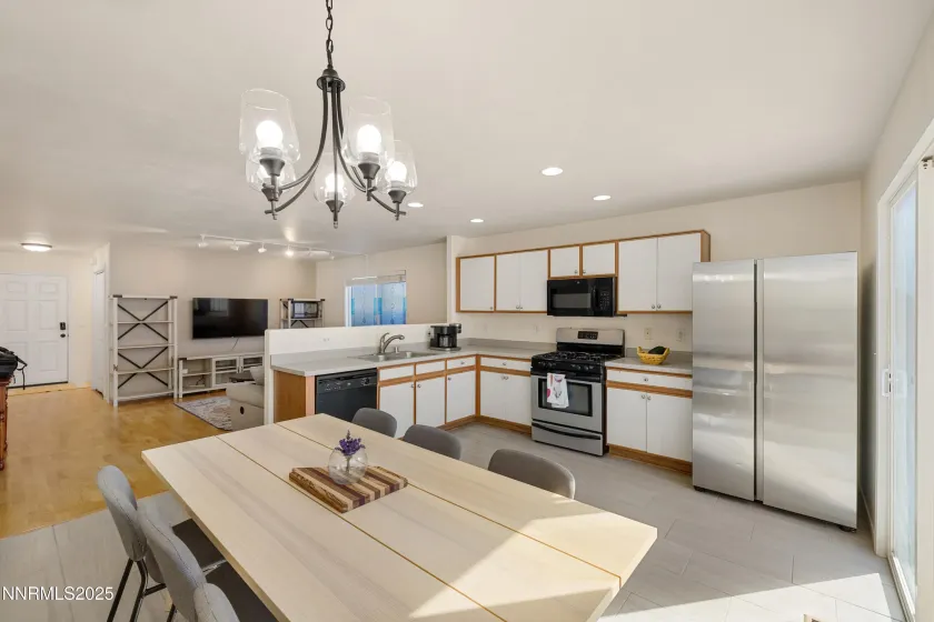 7480 Spey, Reno, Nevada 89506, 2 Bedrooms Bedrooms, ,2 BathroomsBathrooms,Residential,Residential,Spey,250056440