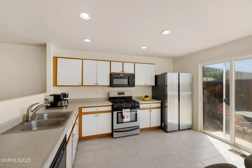 7480 Spey, Reno, Nevada 89506, 2 Bedrooms Bedrooms, ,2 BathroomsBathrooms,Residential,Residential,Spey,250056440