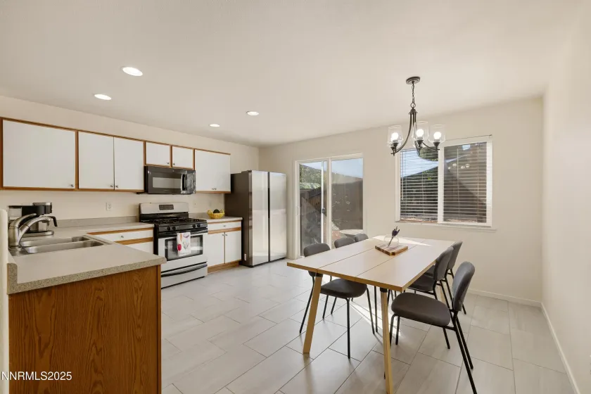 7480 Spey, Reno, Nevada 89506, 2 Bedrooms Bedrooms, ,2 BathroomsBathrooms,Residential,Residential,Spey,250056440