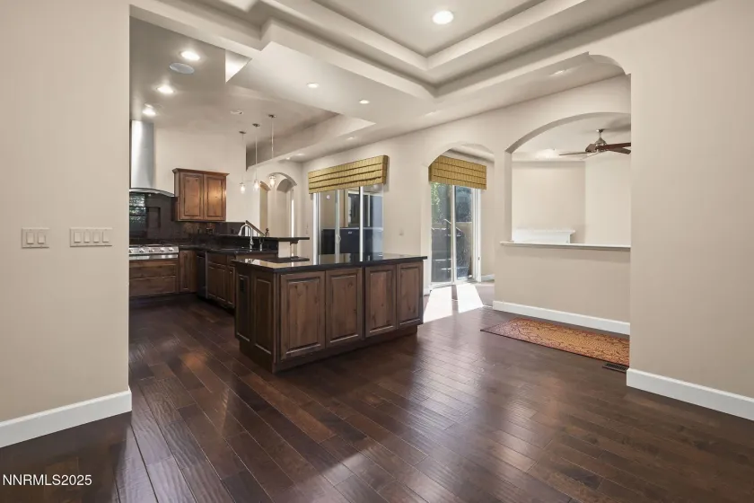3945 San Donato, Reno, Nevada 89519, 3 Bedrooms Bedrooms, ,3 BathroomsBathrooms,Residential,Residential,San Donato,250056441