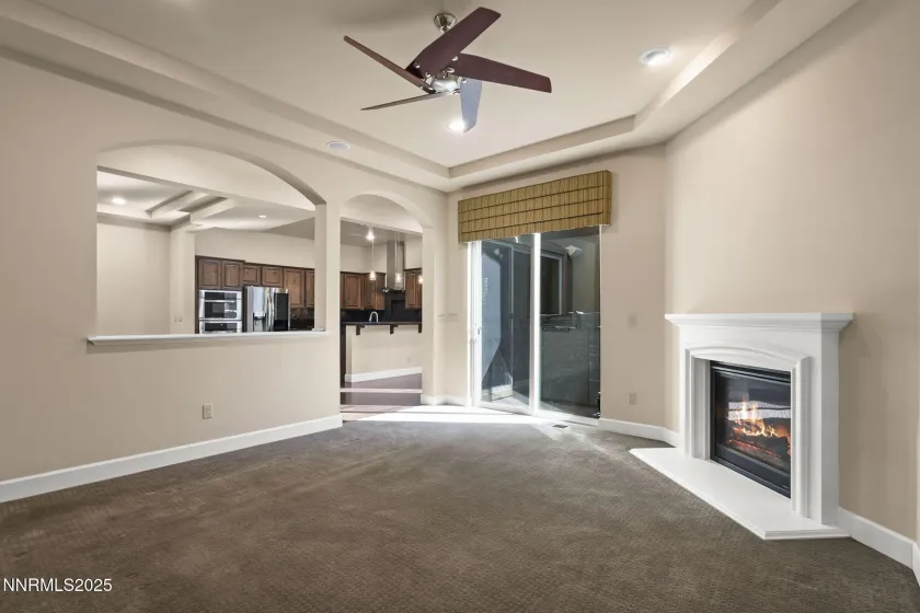 3945 San Donato, Reno, Nevada 89519, 3 Bedrooms Bedrooms, ,3 BathroomsBathrooms,Residential,Residential,San Donato,250056441