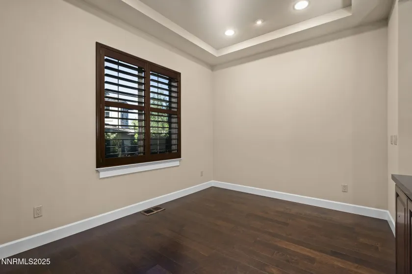 3945 San Donato, Reno, Nevada 89519, 3 Bedrooms Bedrooms, ,3 BathroomsBathrooms,Residential,Residential,San Donato,250056441