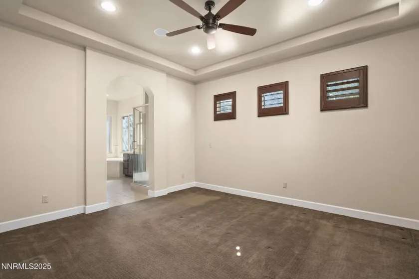 3945 San Donato, Reno, Nevada 89519, 3 Bedrooms Bedrooms, ,3 BathroomsBathrooms,Residential,Residential,San Donato,250056441