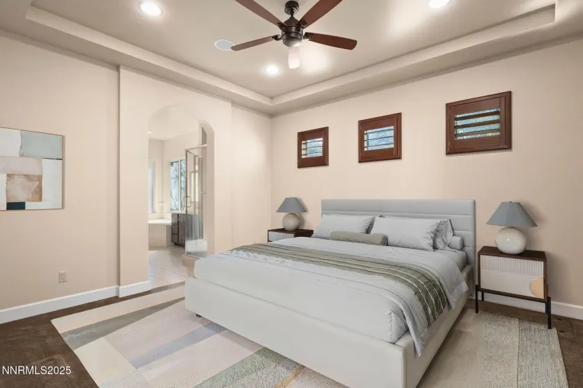 3945 San Donato, Reno, Nevada 89519, 3 Bedrooms Bedrooms, ,3 BathroomsBathrooms,Residential,Residential,San Donato,250056441