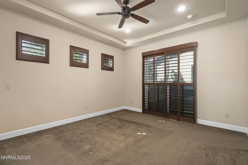 3945 San Donato, Reno, Nevada 89519, 3 Bedrooms Bedrooms, ,3 BathroomsBathrooms,Residential,Residential,San Donato,250056441