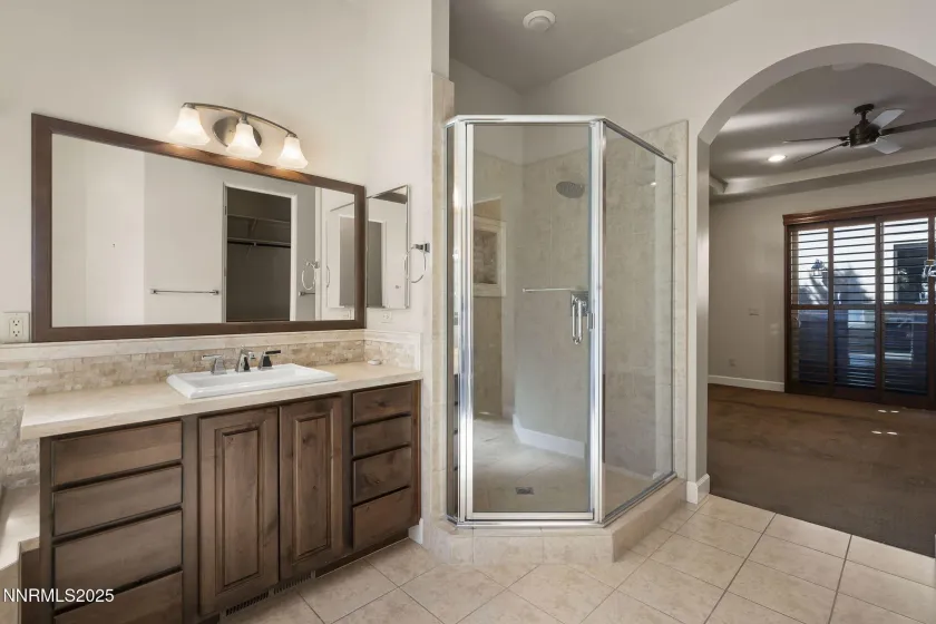 3945 San Donato, Reno, Nevada 89519, 3 Bedrooms Bedrooms, ,3 BathroomsBathrooms,Residential,Residential,San Donato,250056441