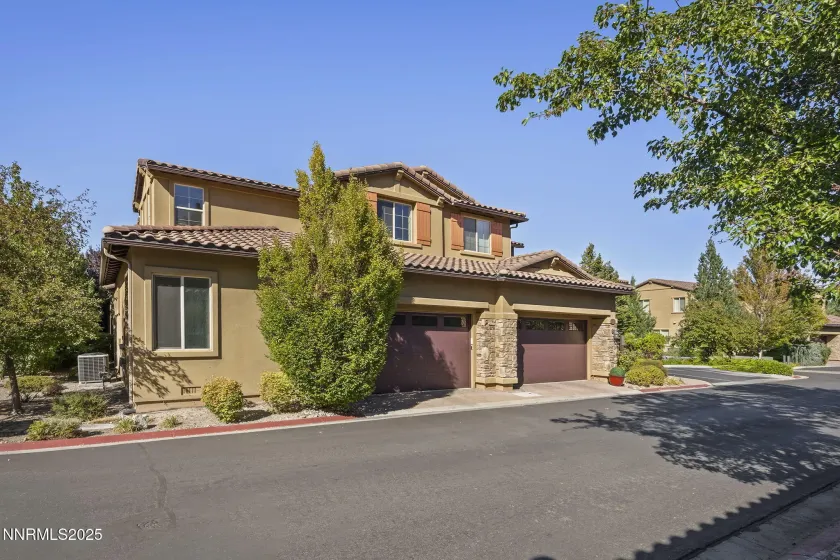 3945 San Donato, Reno, Nevada 89519, 3 Bedrooms Bedrooms, ,3 BathroomsBathrooms,Residential,Residential,San Donato,250056441