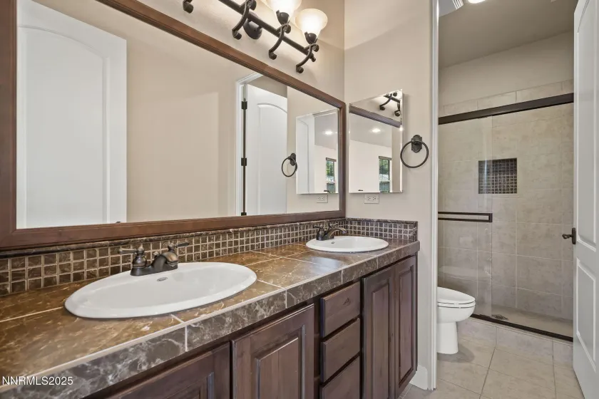 3945 San Donato, Reno, Nevada 89519, 3 Bedrooms Bedrooms, ,3 BathroomsBathrooms,Residential,Residential,San Donato,250056441