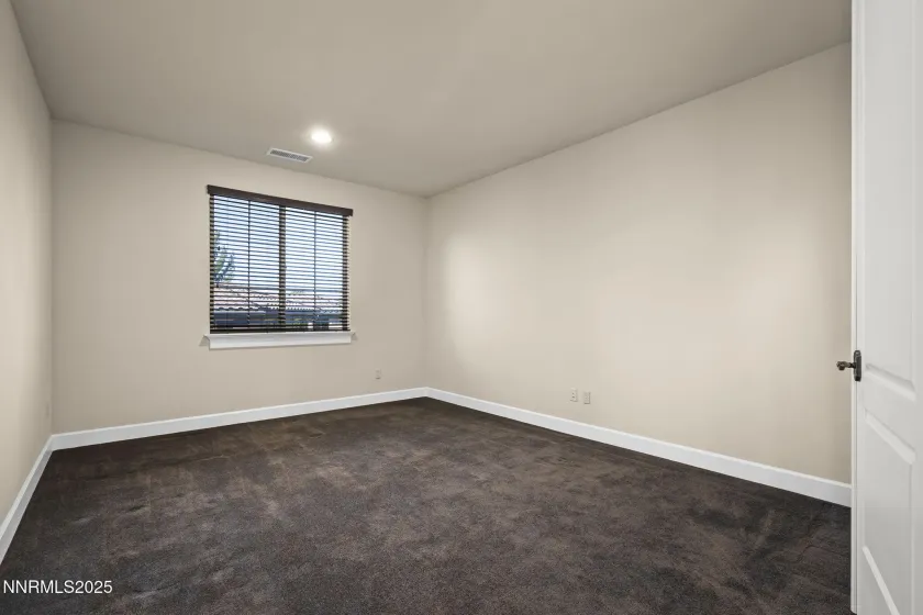 3945 San Donato, Reno, Nevada 89519, 3 Bedrooms Bedrooms, ,3 BathroomsBathrooms,Residential,Residential,San Donato,250056441
