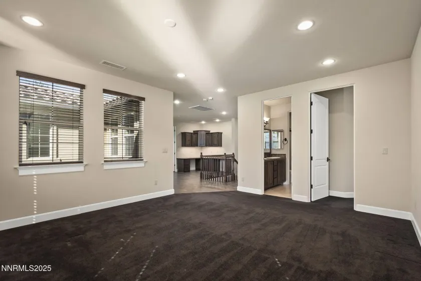 3945 San Donato, Reno, Nevada 89519, 3 Bedrooms Bedrooms, ,3 BathroomsBathrooms,Residential,Residential,San Donato,250056441