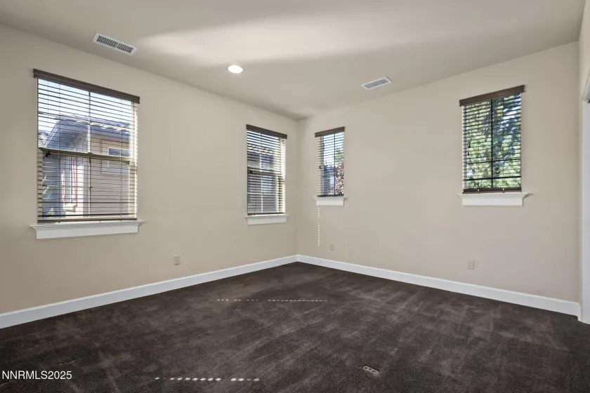 3945 San Donato, Reno, Nevada 89519, 3 Bedrooms Bedrooms, ,3 BathroomsBathrooms,Residential,Residential,San Donato,250056441