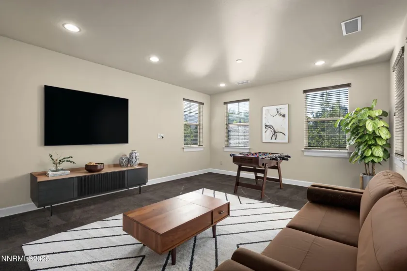 3945 San Donato, Reno, Nevada 89519, 3 Bedrooms Bedrooms, ,3 BathroomsBathrooms,Residential,Residential,San Donato,250056441