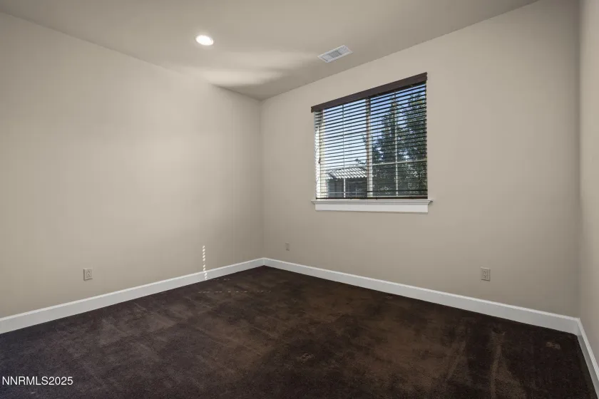3945 San Donato, Reno, Nevada 89519, 3 Bedrooms Bedrooms, ,3 BathroomsBathrooms,Residential,Residential,San Donato,250056441