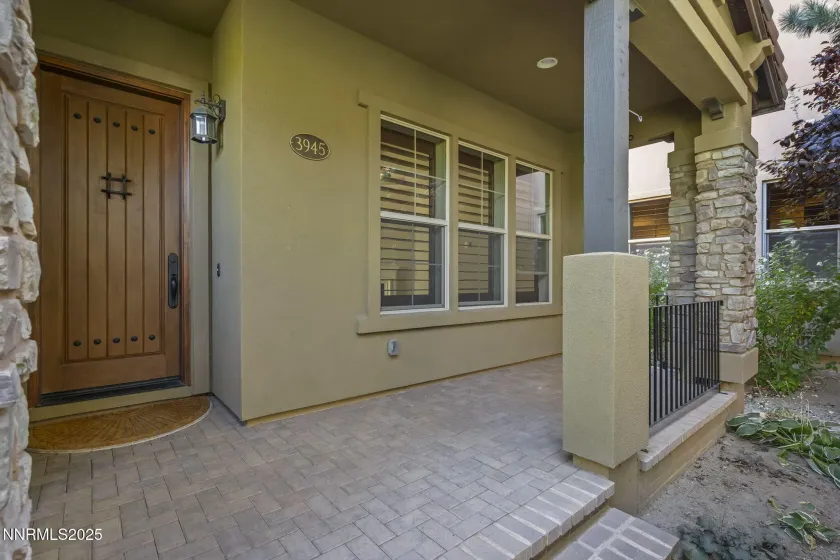 3945 San Donato, Reno, Nevada 89519, 3 Bedrooms Bedrooms, ,3 BathroomsBathrooms,Residential,Residential,San Donato,250056441