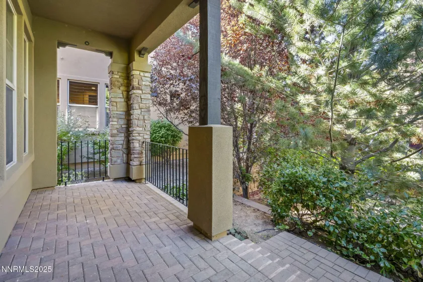 3945 San Donato, Reno, Nevada 89519, 3 Bedrooms Bedrooms, ,3 BathroomsBathrooms,Residential,Residential,San Donato,250056441