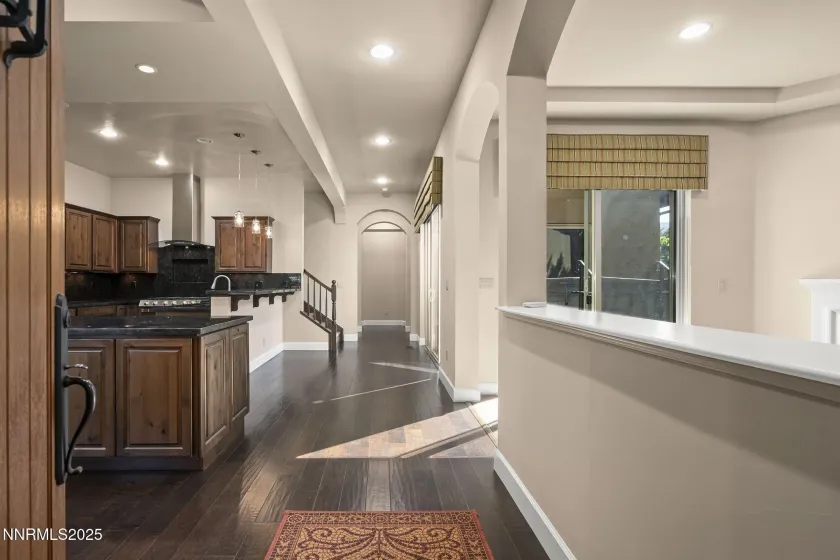 3945 San Donato, Reno, Nevada 89519, 3 Bedrooms Bedrooms, ,3 BathroomsBathrooms,Residential,Residential,San Donato,250056441