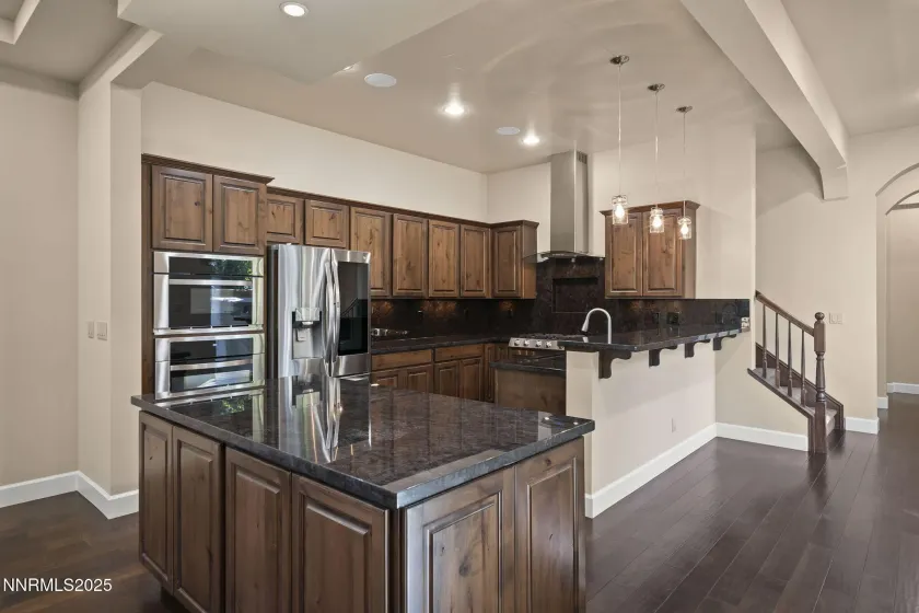 3945 San Donato, Reno, Nevada 89519, 3 Bedrooms Bedrooms, ,3 BathroomsBathrooms,Residential,Residential,San Donato,250056441