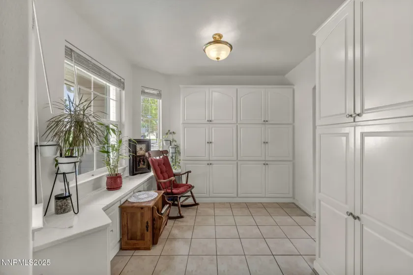 1317 Brooke, Gardnerville, Nevada 89410, 3 Bedrooms Bedrooms, ,2 BathroomsBathrooms,Residential,Residential,Brooke,250056443