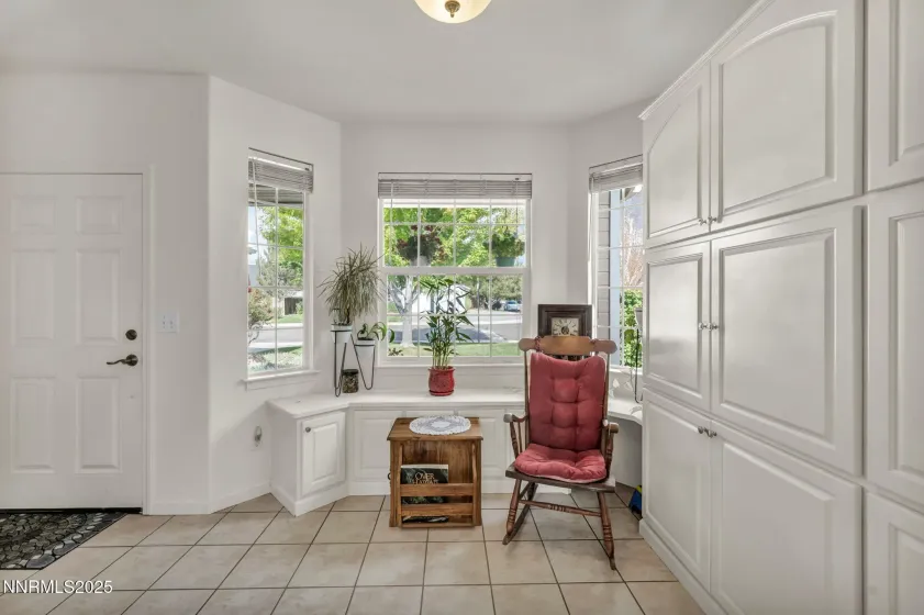 1317 Brooke, Gardnerville, Nevada 89410, 3 Bedrooms Bedrooms, ,2 BathroomsBathrooms,Residential,Residential,Brooke,250056443