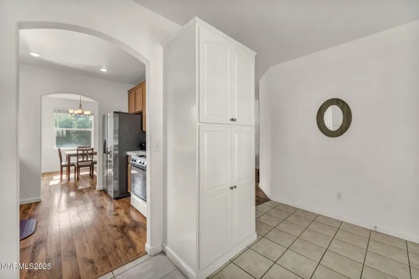 1317 Brooke, Gardnerville, Nevada 89410, 3 Bedrooms Bedrooms, ,2 BathroomsBathrooms,Residential,Residential,Brooke,250056443