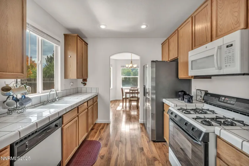 1317 Brooke, Gardnerville, Nevada 89410, 3 Bedrooms Bedrooms, ,2 BathroomsBathrooms,Residential,Residential,Brooke,250056443