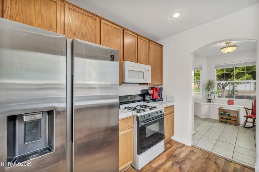 1317 Brooke, Gardnerville, Nevada 89410, 3 Bedrooms Bedrooms, ,2 BathroomsBathrooms,Residential,Residential,Brooke,250056443