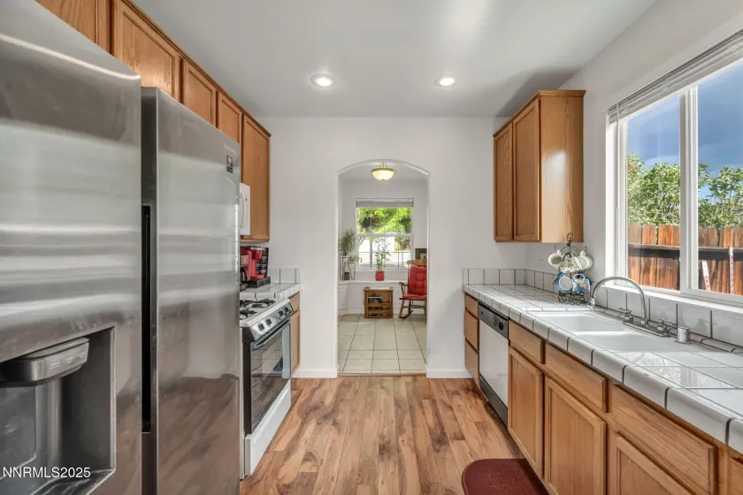 1317 Brooke, Gardnerville, Nevada 89410, 3 Bedrooms Bedrooms, ,2 BathroomsBathrooms,Residential,Residential,Brooke,250056443