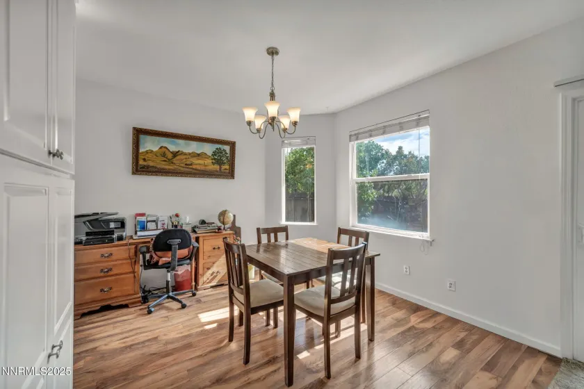 1317 Brooke, Gardnerville, Nevada 89410, 3 Bedrooms Bedrooms, ,2 BathroomsBathrooms,Residential,Residential,Brooke,250056443