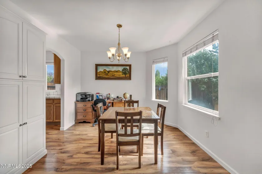 1317 Brooke, Gardnerville, Nevada 89410, 3 Bedrooms Bedrooms, ,2 BathroomsBathrooms,Residential,Residential,Brooke,250056443