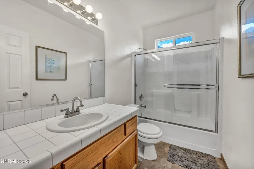 1317 Brooke, Gardnerville, Nevada 89410, 3 Bedrooms Bedrooms, ,2 BathroomsBathrooms,Residential,Residential,Brooke,250056443