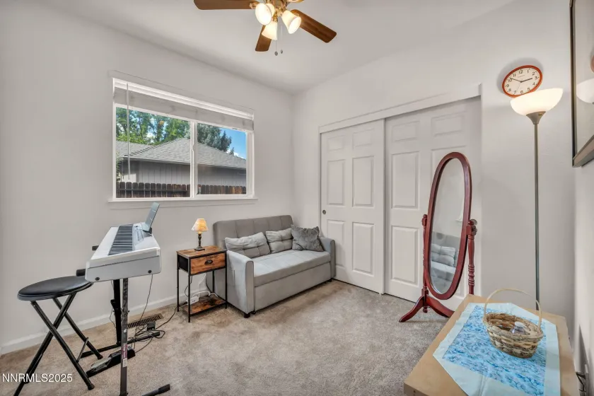 1317 Brooke, Gardnerville, Nevada 89410, 3 Bedrooms Bedrooms, ,2 BathroomsBathrooms,Residential,Residential,Brooke,250056443