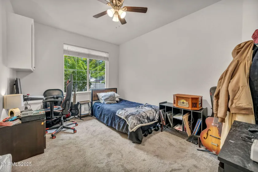 1317 Brooke, Gardnerville, Nevada 89410, 3 Bedrooms Bedrooms, ,2 BathroomsBathrooms,Residential,Residential,Brooke,250056443