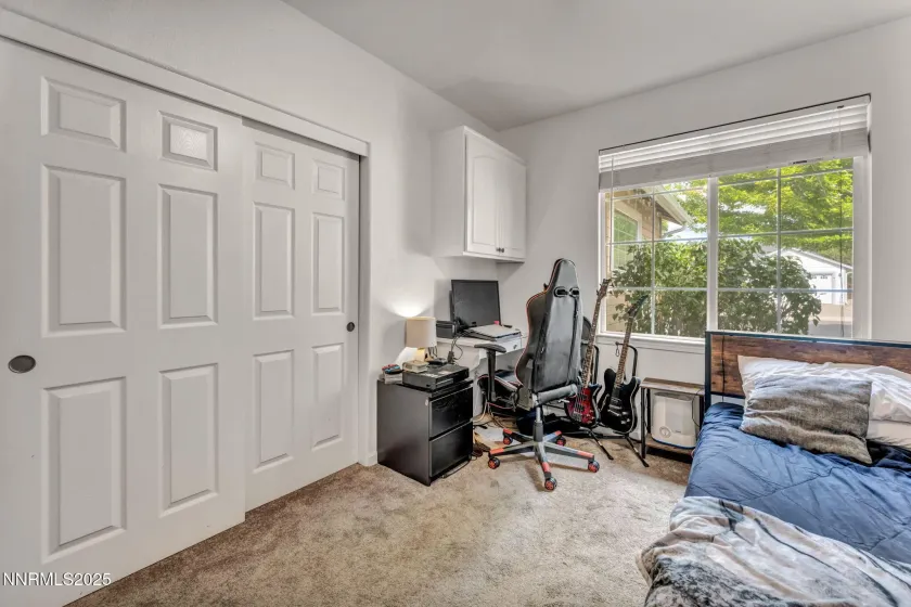 1317 Brooke, Gardnerville, Nevada 89410, 3 Bedrooms Bedrooms, ,2 BathroomsBathrooms,Residential,Residential,Brooke,250056443