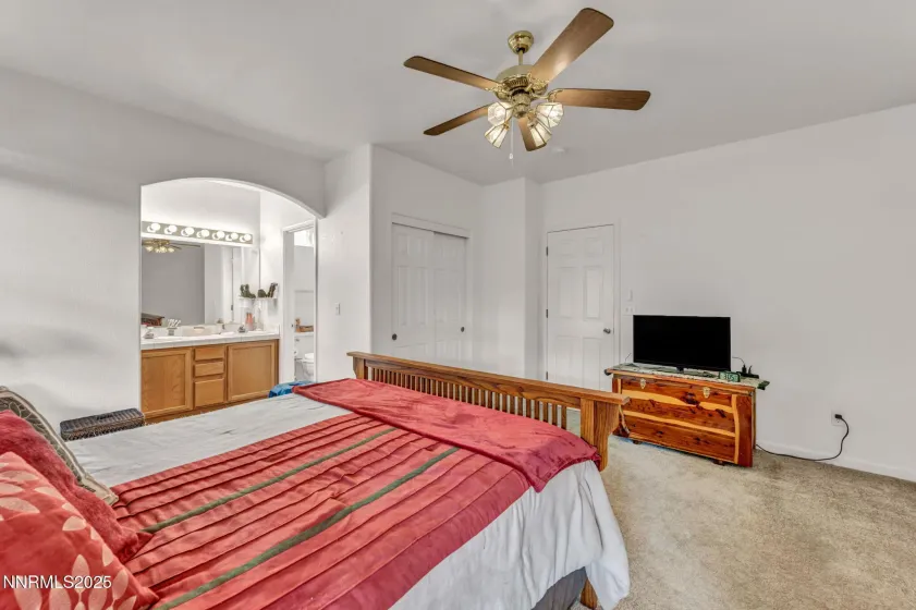 1317 Brooke, Gardnerville, Nevada 89410, 3 Bedrooms Bedrooms, ,2 BathroomsBathrooms,Residential,Residential,Brooke,250056443