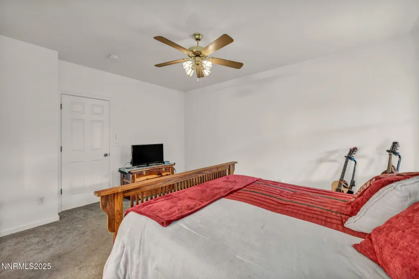 1317 Brooke, Gardnerville, Nevada 89410, 3 Bedrooms Bedrooms, ,2 BathroomsBathrooms,Residential,Residential,Brooke,250056443