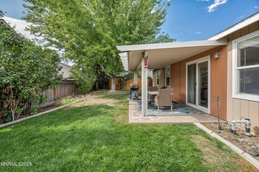 1317 Brooke, Gardnerville, Nevada 89410, 3 Bedrooms Bedrooms, ,2 BathroomsBathrooms,Residential,Residential,Brooke,250056443