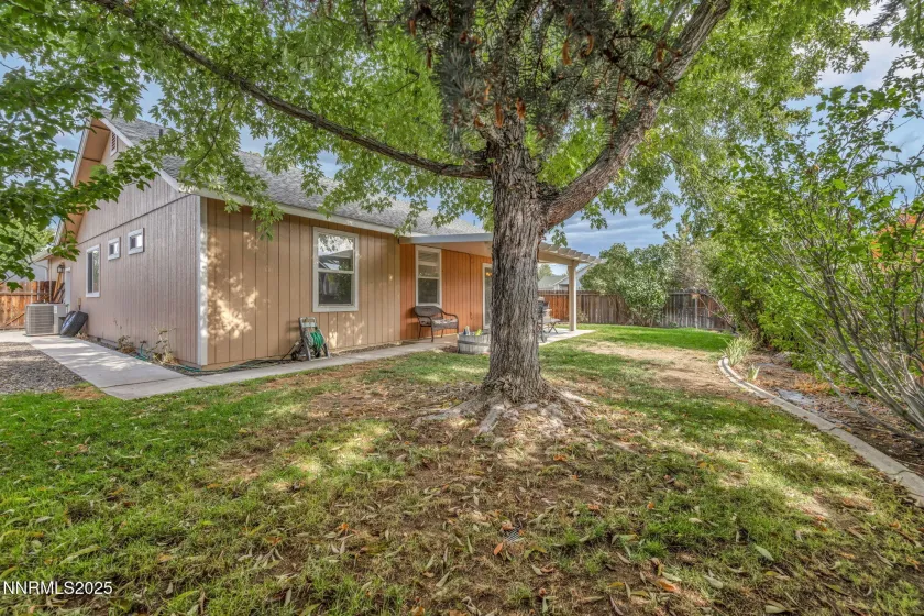 1317 Brooke, Gardnerville, Nevada 89410, 3 Bedrooms Bedrooms, ,2 BathroomsBathrooms,Residential,Residential,Brooke,250056443