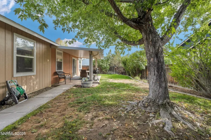 1317 Brooke, Gardnerville, Nevada 89410, 3 Bedrooms Bedrooms, ,2 BathroomsBathrooms,Residential,Residential,Brooke,250056443