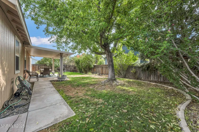 1317 Brooke, Gardnerville, Nevada 89410, 3 Bedrooms Bedrooms, ,2 BathroomsBathrooms,Residential,Residential,Brooke,250056443