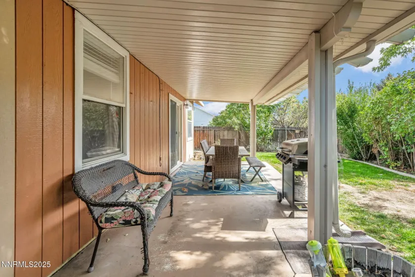 1317 Brooke, Gardnerville, Nevada 89410, 3 Bedrooms Bedrooms, ,2 BathroomsBathrooms,Residential,Residential,Brooke,250056443