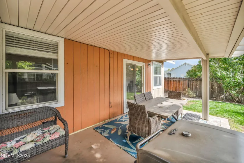 1317 Brooke, Gardnerville, Nevada 89410, 3 Bedrooms Bedrooms, ,2 BathroomsBathrooms,Residential,Residential,Brooke,250056443