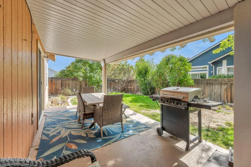 1317 Brooke, Gardnerville, Nevada 89410, 3 Bedrooms Bedrooms, ,2 BathroomsBathrooms,Residential,Residential,Brooke,250056443